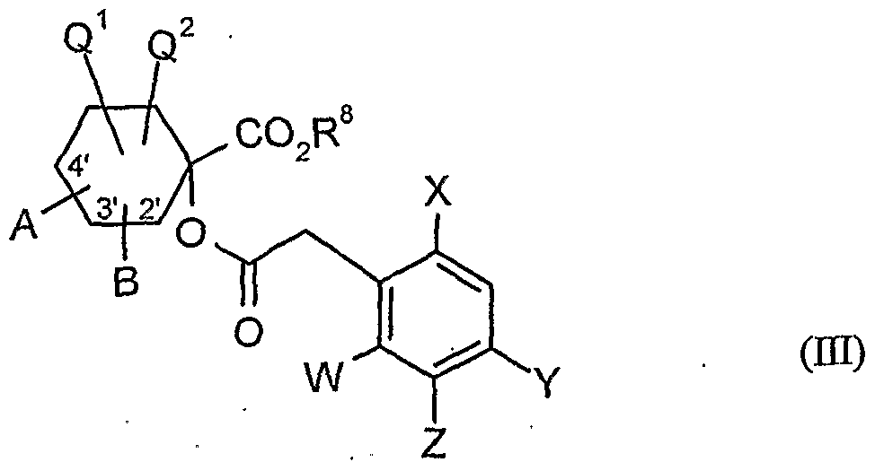 Figure imgf000068_0002