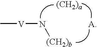 Figure US20090221551A1-20090903-C00058