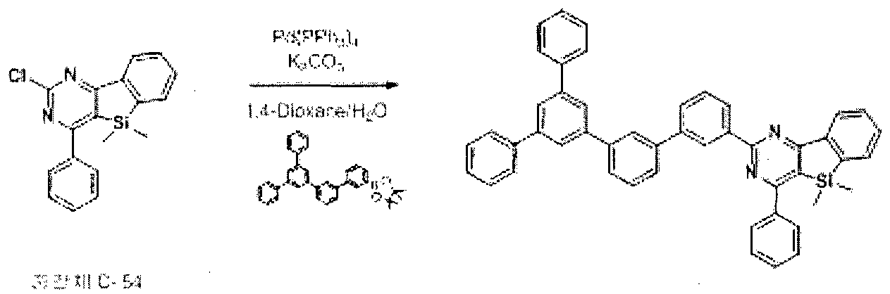 Figure imgf000164_0001