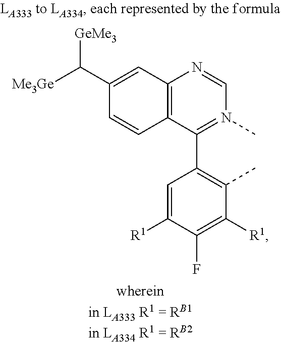 Figure US20160190485A1-20160630-C00312
