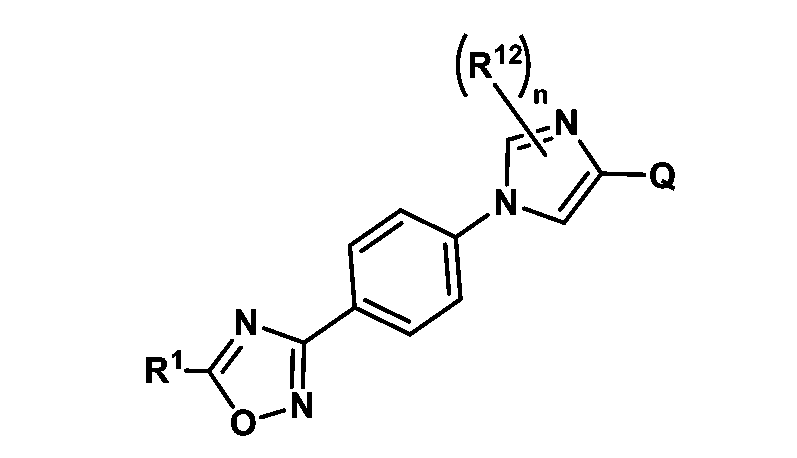 Figure 109128316-A0305-12-0024-13