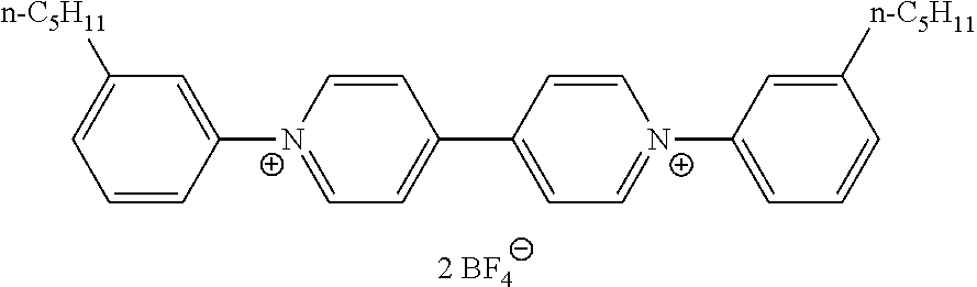 Figure US09785030-20171010-C00116