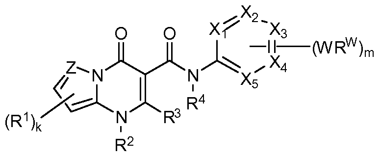 Figure imgf000022_0002