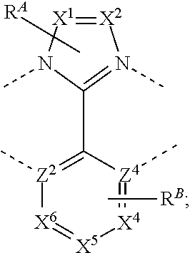 Figure US11753427-20230912-C00417
