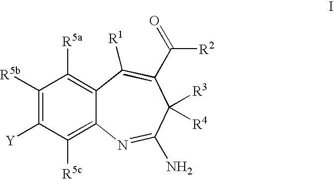 Figure US20080234251A1-20080925-C00002