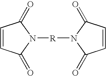 Figure US08008419-20110830-C00007