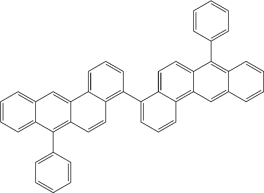 Figure US20120187349A1-20120726-C00123