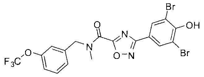 Figure imgf000139_0002