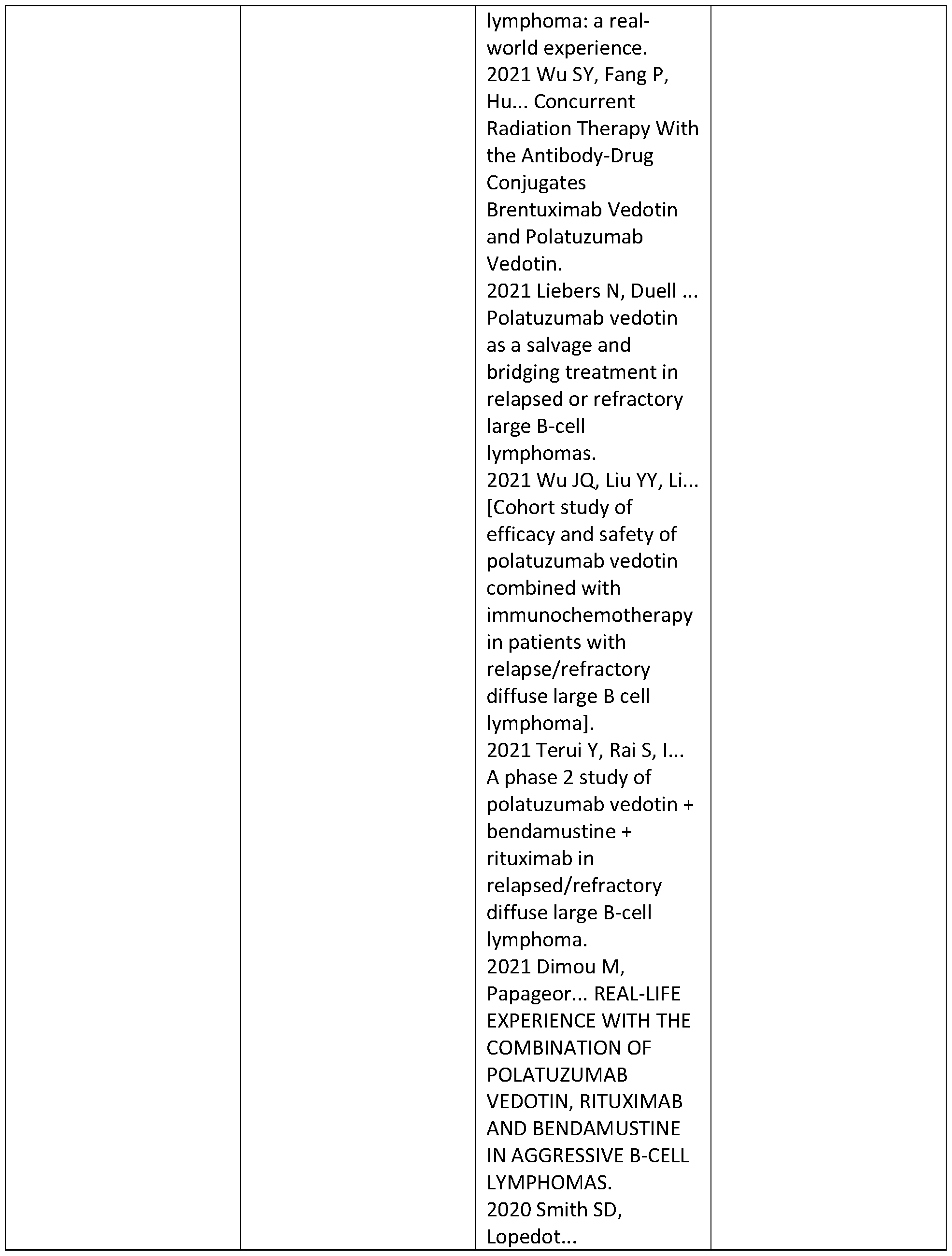 Figure imgf000499_0001