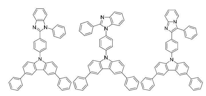 Figure 112013004952581-pat00034
