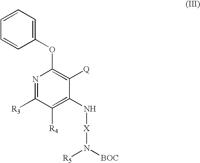Figure US20020107262A1-20020808-C00008