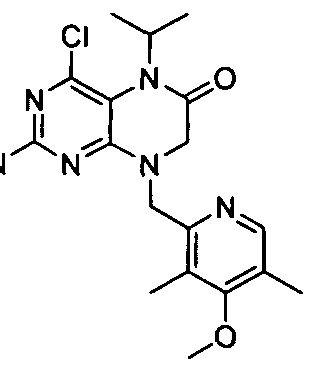 Figure imgf000079_0001
