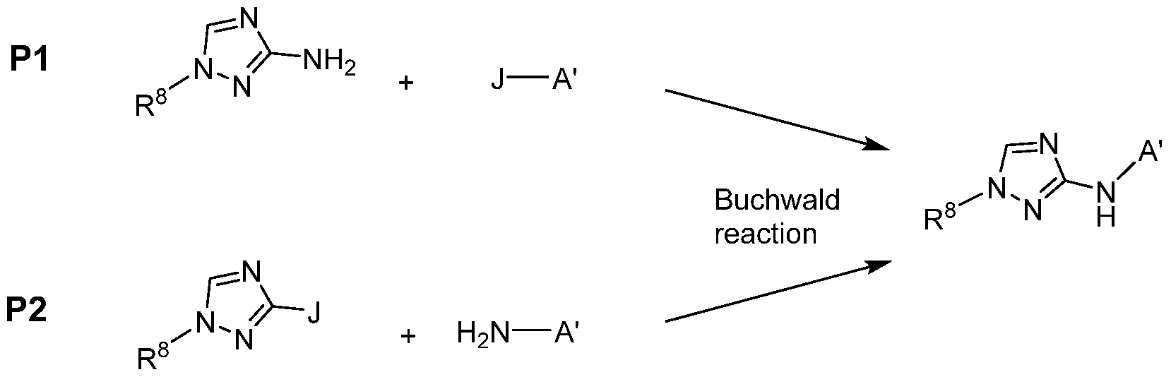 Figure imgf000188_0001
