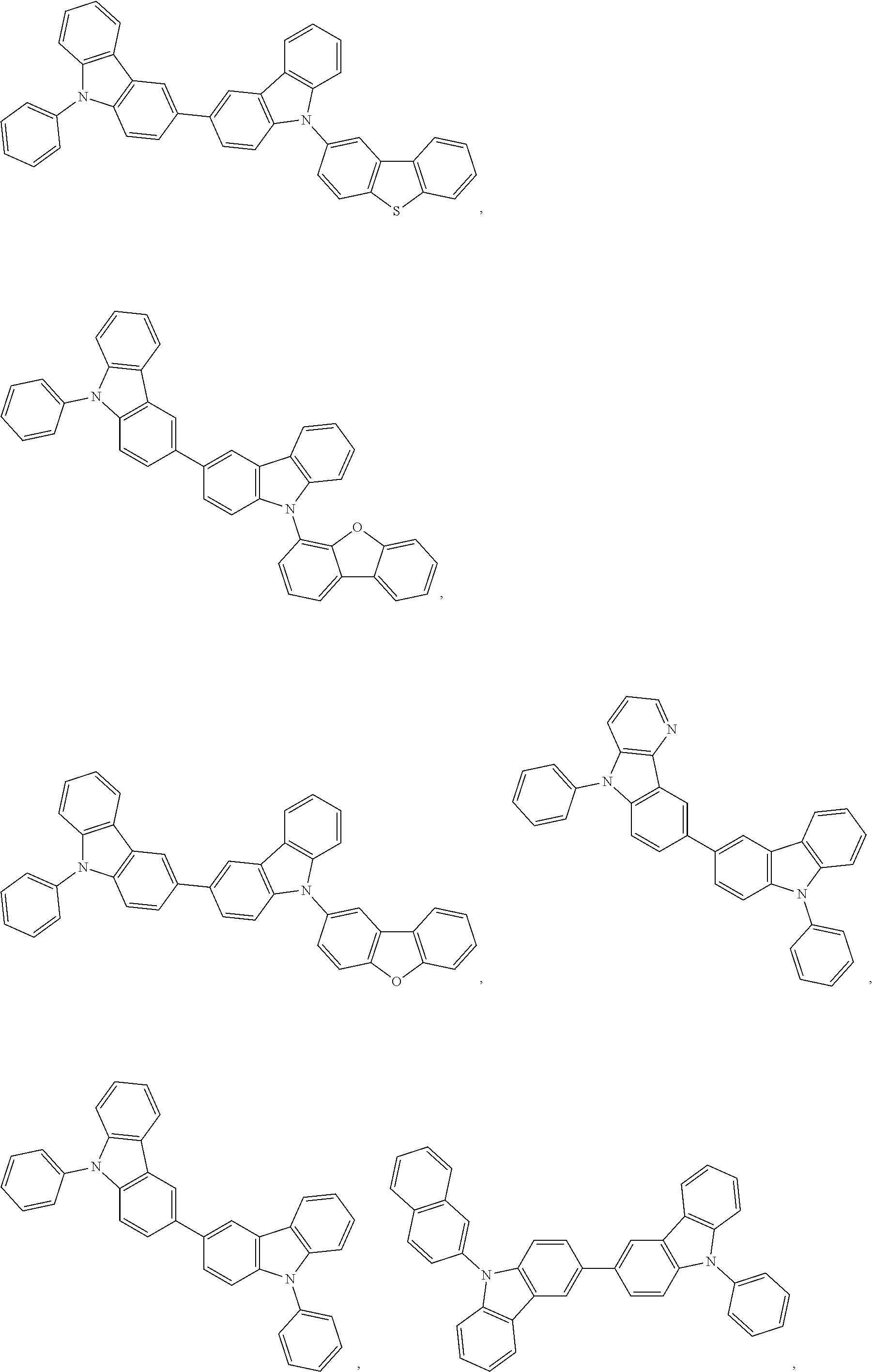 Figure US12006333-20240611-C00159