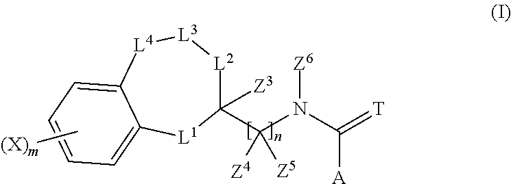 Figure US20130123322A1-20130516-C00038