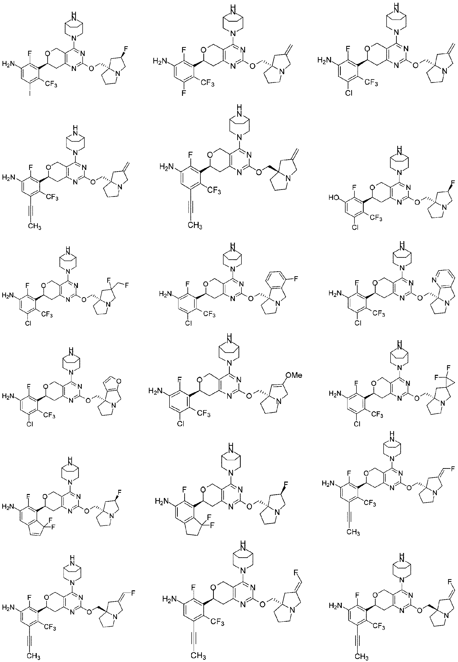 Figure 2025504491000273