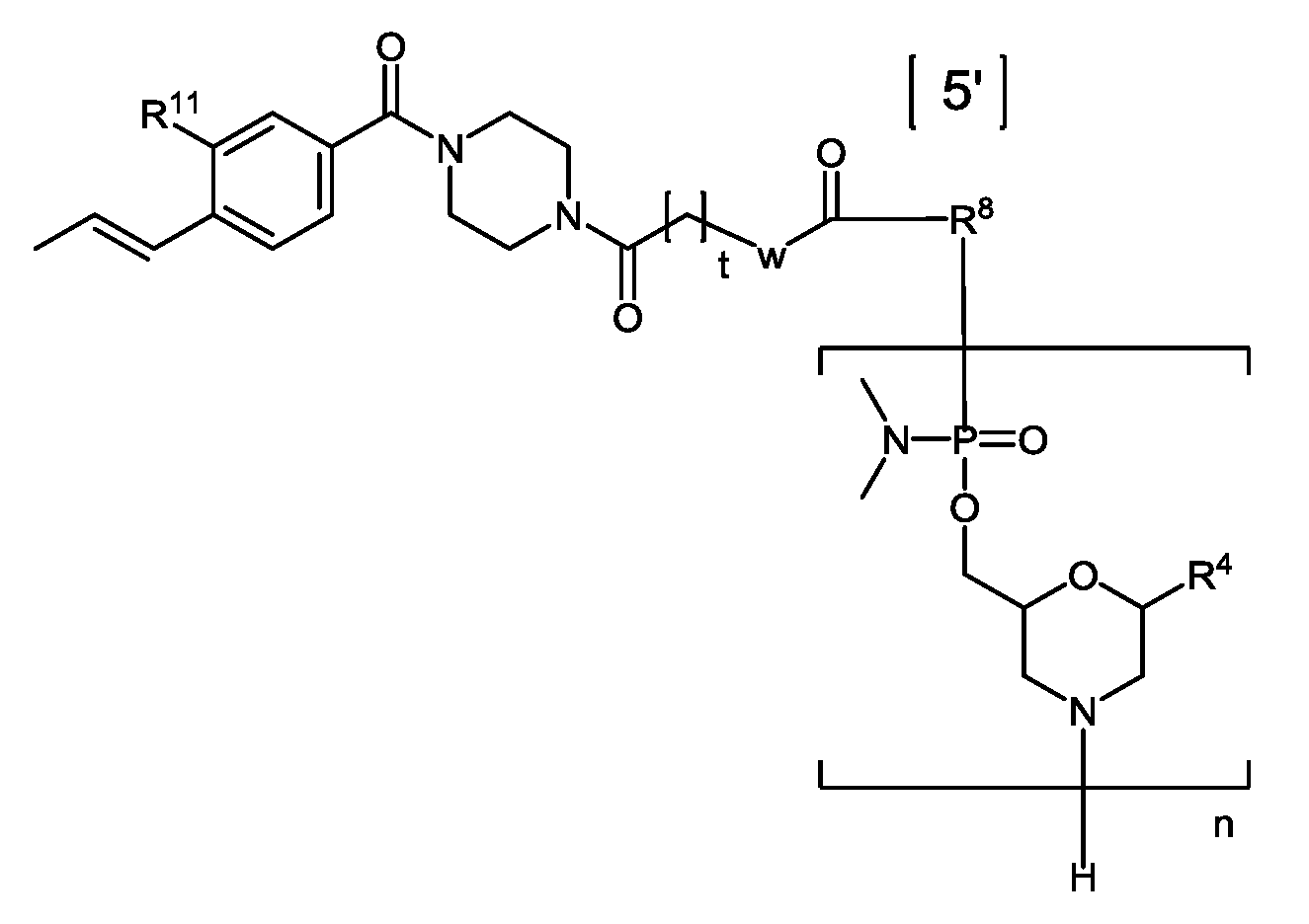 Figure imgf000148_0002