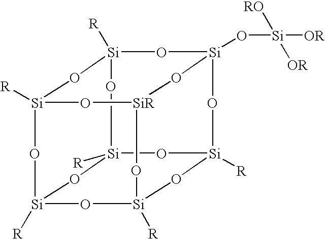Figure US07267875-20070911-C00005