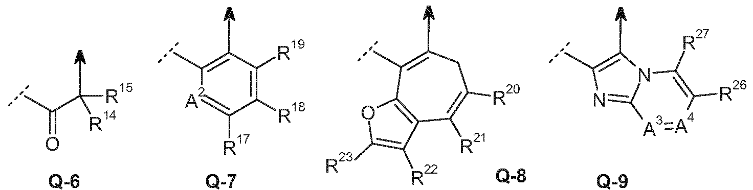 Figure imgf000007_0003