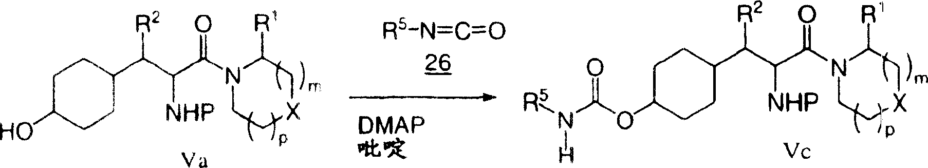 Figure A20058001585100502