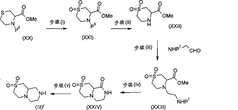 Figure S2006800418603D00171