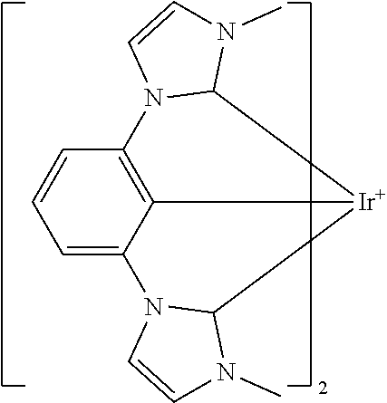Figure US11997918-20240528-C00169