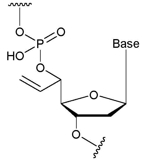 Figure imgf000007_0002