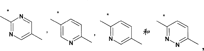 Figure BDA0000133076510000091