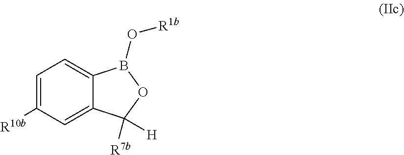 Figure US20150119364A1-20150430-C00256