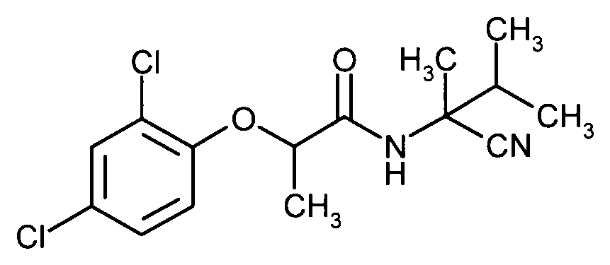 Figure DE102007045920B4_0170