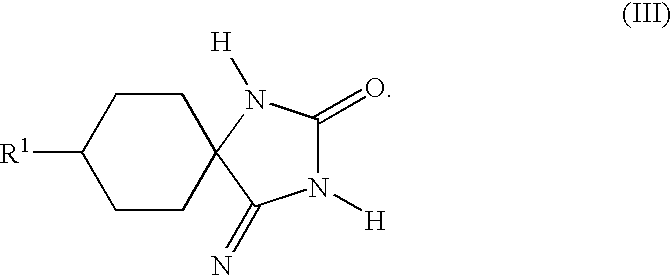 Figure US07148377-20061212-C00006