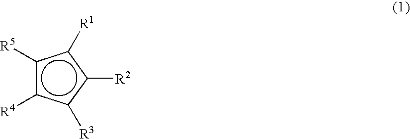 Figure US07951711-20110531-C00001