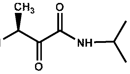 Figure imgf000022_0002