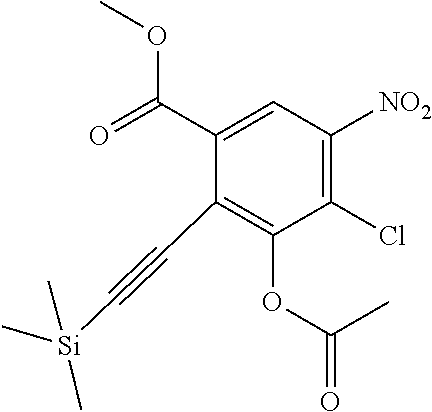 Figure US11596692-20230307-C00199