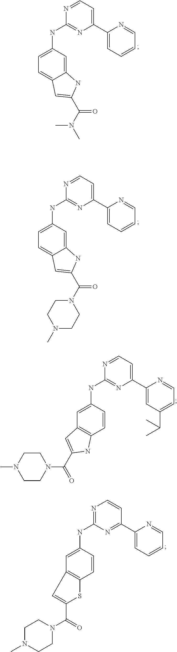 Figure US20130023502A1-20130124-C00022