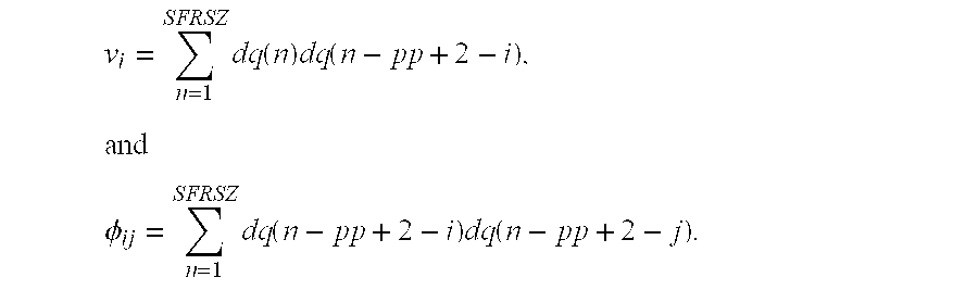 Figure US20030083869A1-20030501-M00023