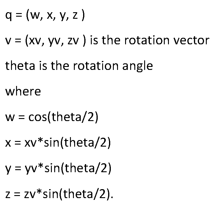 Figure imgf000042_0002