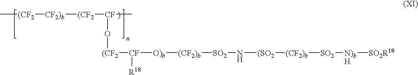 Figure US08278405-20121002-C00019