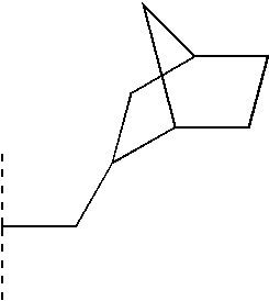 Figure US08097617-20120117-C00179
