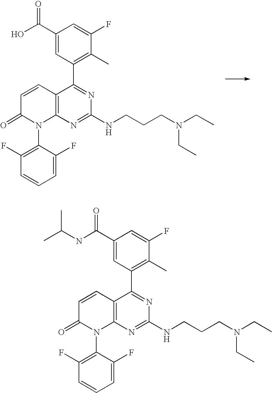 Figure US20090156597A1-20090618-C00274