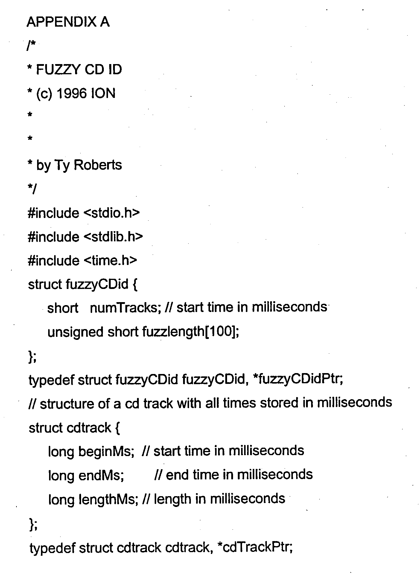 Figure US20030046283A1-20030306-P00001