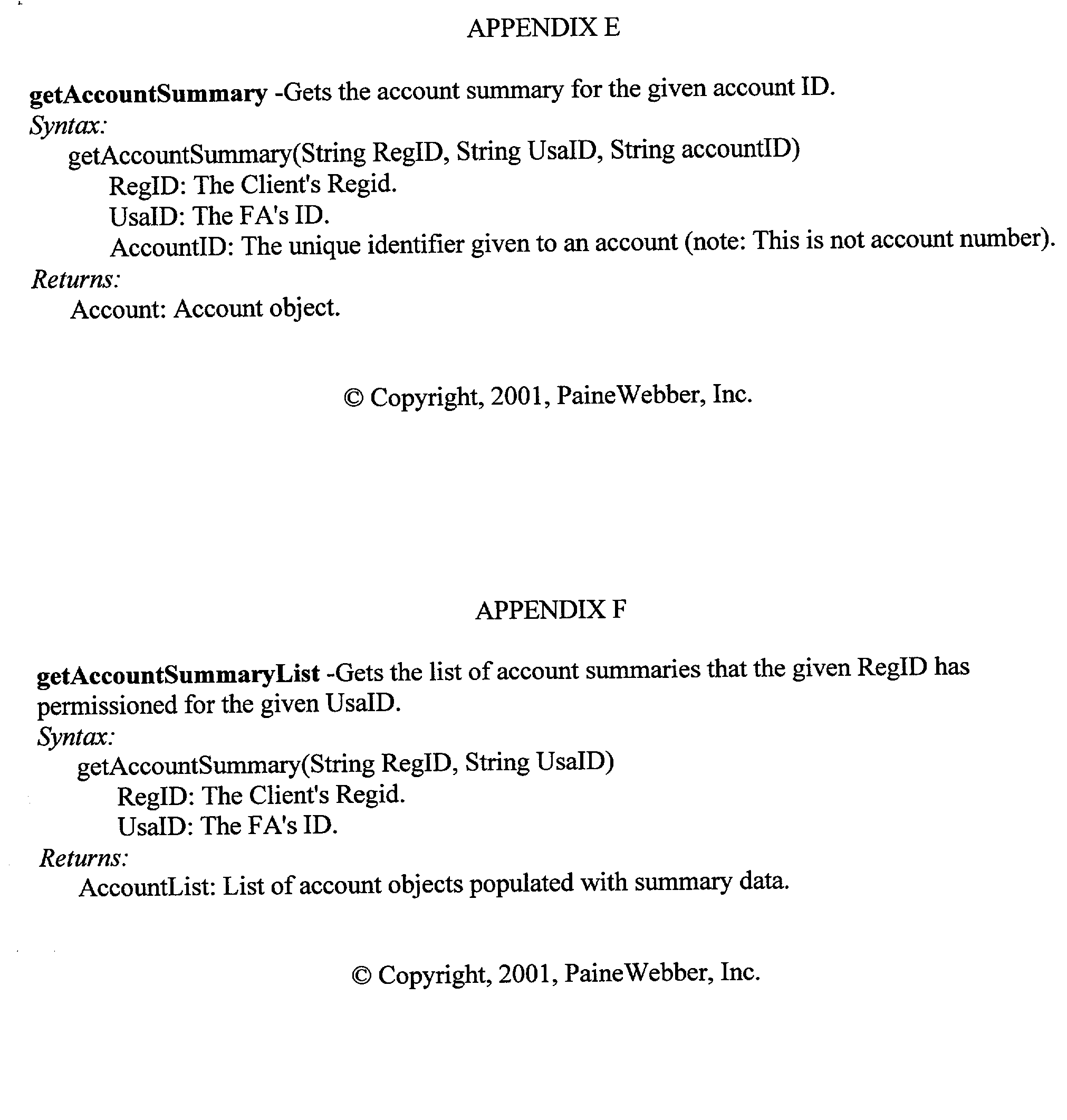 Figure US20030163403A1-20030828-P00003