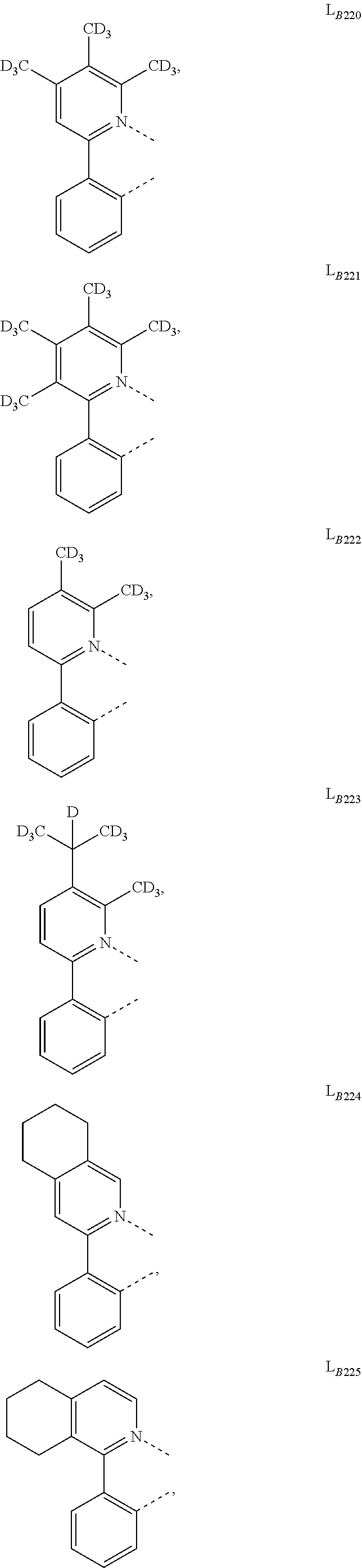 Figure US11342509-20220524-C00074