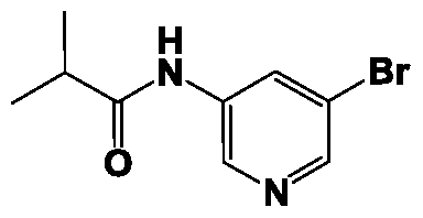 Figure imgf000162_0001