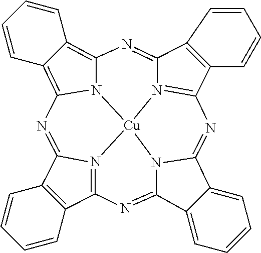 Figure US10749122-20200818-C00051