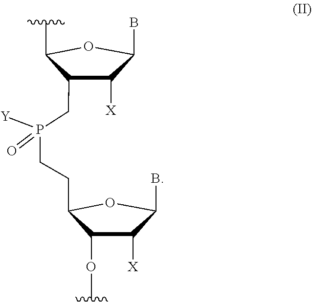 Figure US20220348918A1-20221103-C00015
