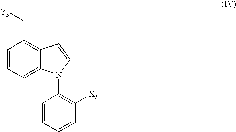 Figure US20090215838A1-20090827-C00023