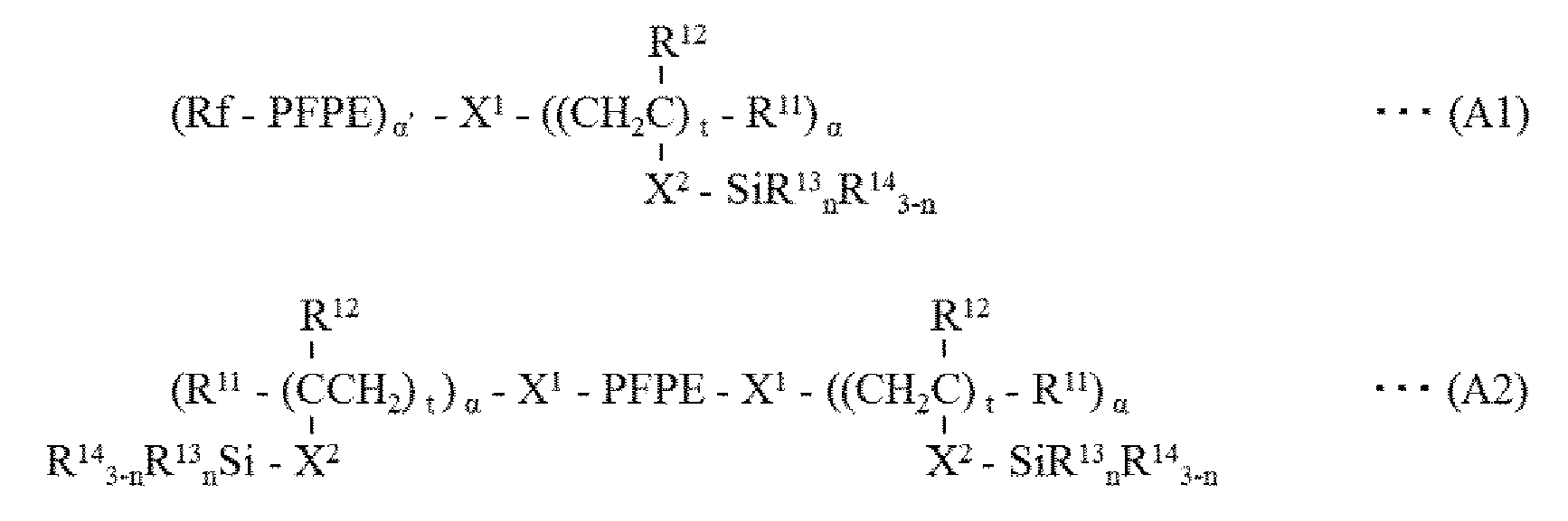Figure 112020079387437-pct00007