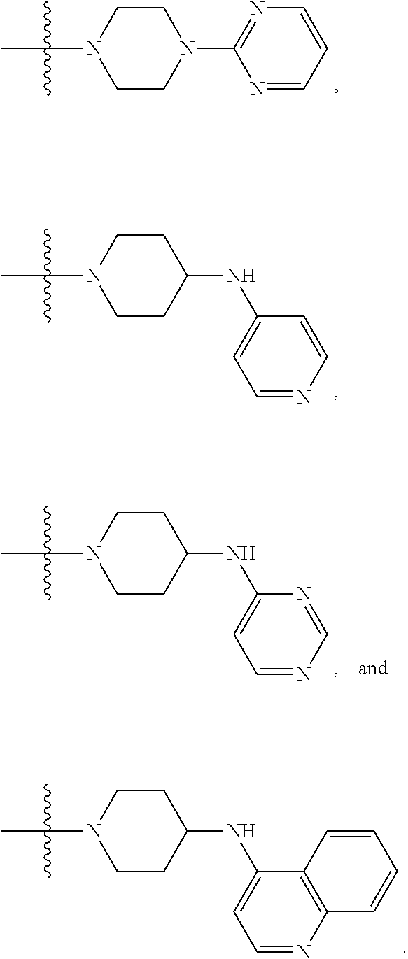 Figure US09790499-20171017-C00247