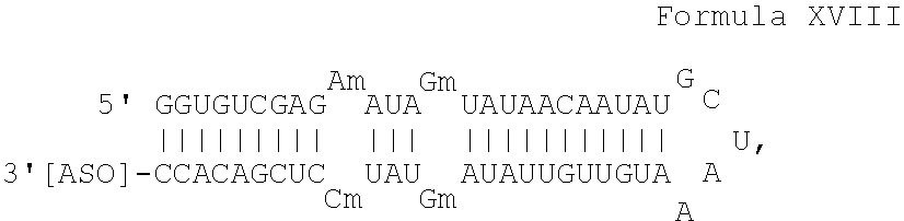 Figure US11479575-20221025-C00010